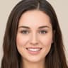AI-generated freelancer profile photo 1