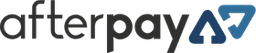 Afterpay logo