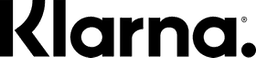 Klarna logo