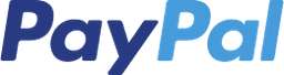 PayPal Pay Later logo
