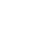App Store logo